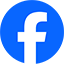 Social icon