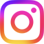 Social icon
