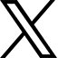 Social icon