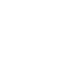 Social icon