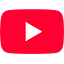 Social icon